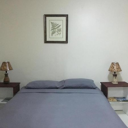 Harbour Vista Inn Castries Exterior foto
